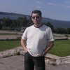 Бармаглот, 45, г.Веллингтон Бармаглот, 45, г.Веллингтон