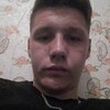 Віталій, 19, г.Ровно Віталій, 19, г.Ровно