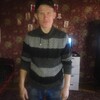 Рудаков, 34, г.Тамбов Рудаков, 34, г.Тамбов