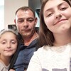 ГЕНА, 39, г.Тель-Авив-Яффа ГЕНА, 39, г.Тель-Авив-Яффа