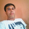 Boyka, 40, г.Краснодар Boyka, 40, г.Краснодар