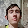 Сергій, 23, г.Балаклея Сергій, 23, г.Балаклея
