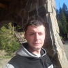 Василь, 26, г.Львов Василь, 26, г.Львов