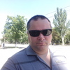 Александр, 34, г.Мариуполь Александр, 34, г.Мариуполь