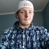 Robert Mckeown, 20, г.Данди Robert Mckeown, 20, г.Данди