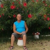 Юрий, 54, г.Жуков Юрий, 54, г.Жуков