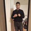 Christopher, 40, г.Западный Хартфорд Christopher, 40, г.Западный Хартфорд
