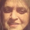 Rebecca, 63, г.Спрингфилд Rebecca, 63, г.Спрингфилд