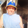 Igor, 58, г.Венерсборг Igor, 58, г.Венерсборг