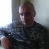 Марк, 42, г.Калининец Марк, 42, г.Калининец