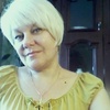 Татьяна, 60, г.Вязьма Татьяна, 60, г.Вязьма