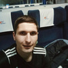 Вова Гаргай, 25, г.Варшава Вова Гаргай, 25, г.Варшава