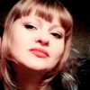 Анастасия, 31, г.Кострома Анастасия, 31, г.Кострома
