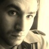 Demetriy, 22, г.Верхнеднепровск Demetriy, 22, г.Верхнеднепровск