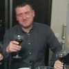 гога, 38, г.Черкассы гога, 38, г.Черкассы