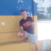 ВЛАД, 40, г.Славянск ВЛАД, 40, г.Славянск