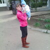 Людка Музыка, 21, г.Татарбунары Людка Музыка, 21, г.Татарбунары