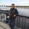 юрий, 40, г.Обухов юрий, 40, г.Обухов