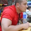 Сергей, 48, г.Бобруйск Сергей, 48, г.Бобруйск