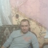 иван, 28, г.Кораблино иван, 28, г.Кораблино