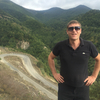 Mihran, 38, г.Yerevan Mihran, 38, г.Yerevan