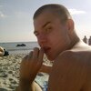 AWACSIK, 27, г.Александров AWACSIK, 27, г.Александров