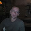 Александр, 35, г.Бердянск Александр, 35, г.Бердянск