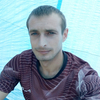 Саня, 27, г.Днепродзержинск Саня, 27, г.Днепродзержинск