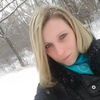 Светлана, 26, г.Михайловка Светлана, 26, г.Михайловка