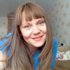 Наташа Касаткина, 40, г.Пласт Наташа Касаткина, 40, г.Пласт