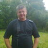 петя, 45, г.Мядель петя, 45, г.Мядель