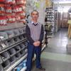 Эрназ, 41, г.Усть-Каменогорск Эрназ, 41, г.Усть-Каменогорск