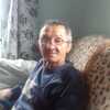 Сергей, 57, г.Асино Сергей, 57, г.Асино