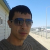 Bahrom, 30, г.Нукус Bahrom, 30, г.Нукус