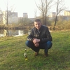 Санёк, 27, г.Георгиевск Санёк, 27, г.Георгиевск