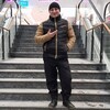hsbdfiuerti, 27, г.Рим hsbdfiuerti, 27, г.Рим