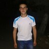 Артём, 21, г.Отачь Артём, 21, г.Отачь