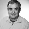 thinkerly, 65, г.Лос-Анджелес thinkerly, 65, г.Лос-Анджелес