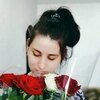 Алёна, 25, г.Выкса Алёна, 25, г.Выкса