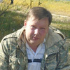 Семён Семеныч, 42, г.Сургут Семён Семеныч, 42, г.Сургут
