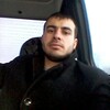 Евгений, 33, г.Волгоград Евгений, 33, г.Волгоград