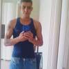 Valeriy, 33, г.Сорочинск Valeriy, 33, г.Сорочинск