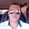 Александр, 34, г.Джанкой Александр, 34, г.Джанкой