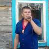 Гена, 37, г.Усолье-Сибирское (Иркутская обл.) Гена, 37, г.Усолье-Сибирское (Иркутская обл.)