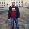 иван, 37, г.Тихорецк иван, 37, г.Тихорецк