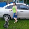 Екатерина, 52, г.Тольятти Екатерина, 52, г.Тольятти