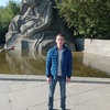 Александр Быканов, 31, г.Волгодонск Александр Быканов, 31, г.Волгодонск