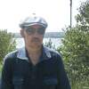 андрей, 45, г.Северск андрей, 45, г.Северск