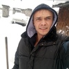 Александр, 27, г.Прокопьевск Александр, 27, г.Прокопьевск