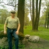 stah, 53, г.Палдиски stah, 53, г.Палдиски